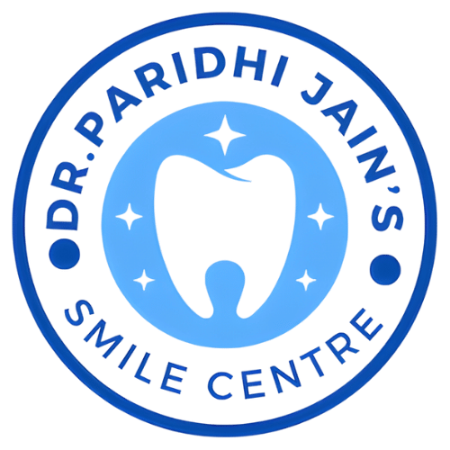 Smile Centre